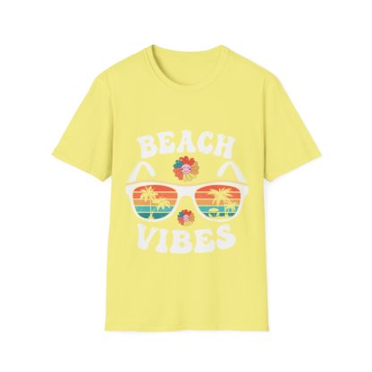 Vibes - Image 17