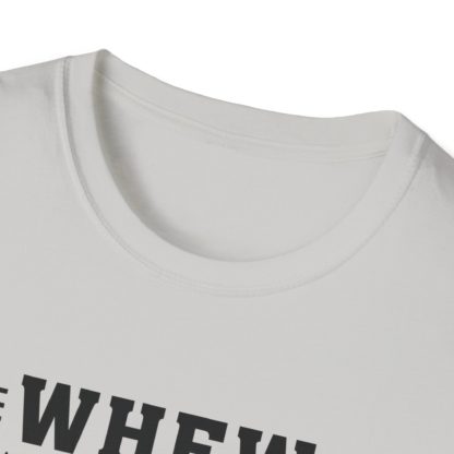 Whew - Image 7