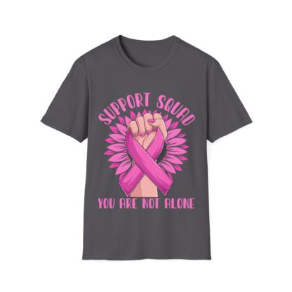 Support Squad - Image 45