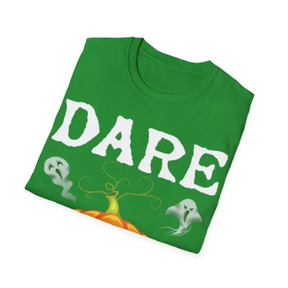 Dare (white lettering) - Image 28