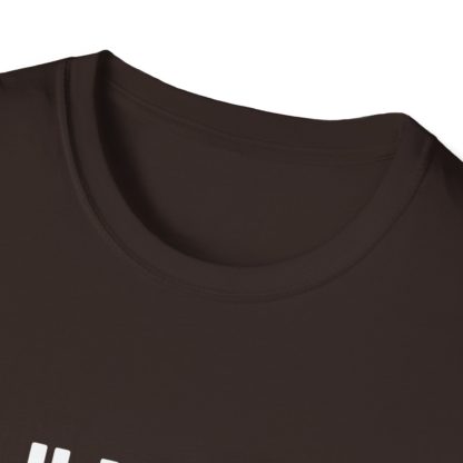 Summer - Image 15