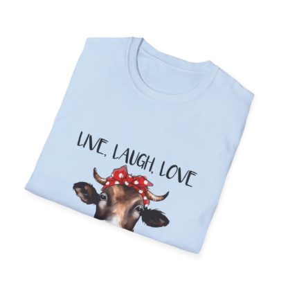 Live, Laugh, Love - Image 36
