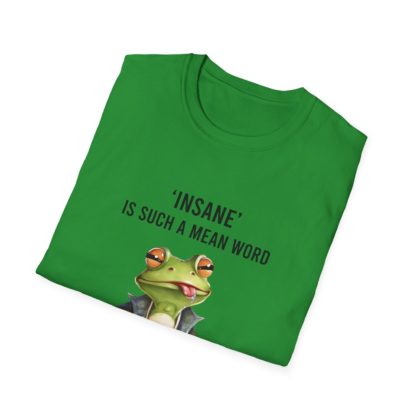 Insane - Image 28