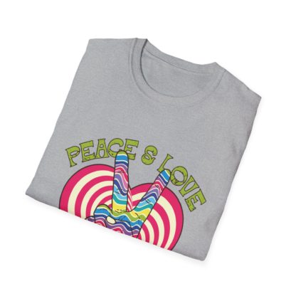 Stay Groovy - Image 16