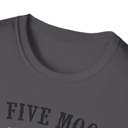 Moods - Image 39