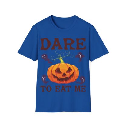 Dare (redwood lettering) - Image 41