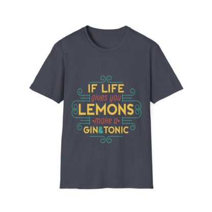 Lemons - Image 41
