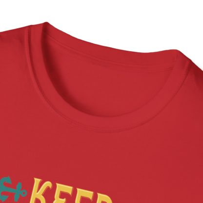 Keep Calm - Image 51