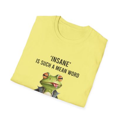 Insane - Image 20