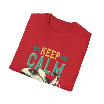 Keep Calm - Image 52