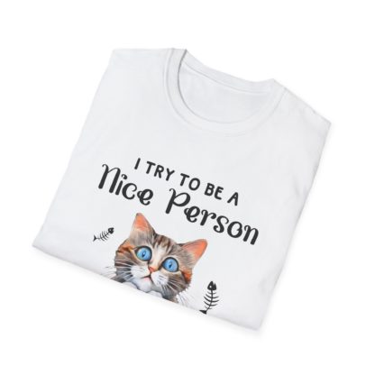 Nice Person - Image 4