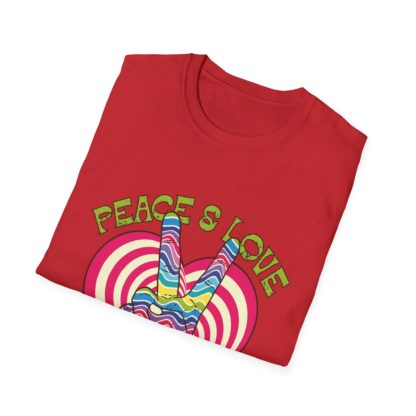 Stay Groovy - Image 60