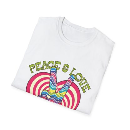 Stay Groovy - Image 4