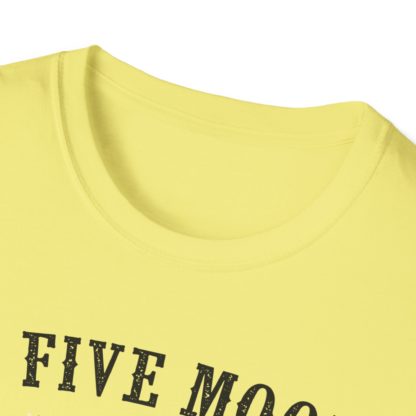 Moods - Image 19