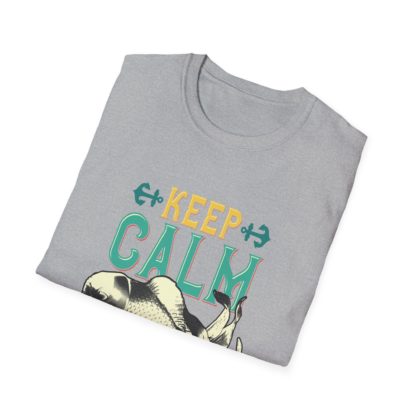 Keep Calm - Image 16