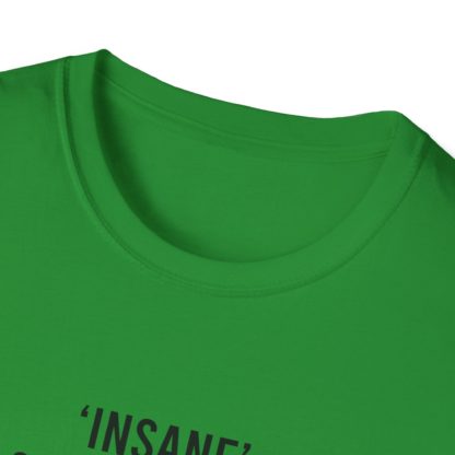 Insane - Image 27