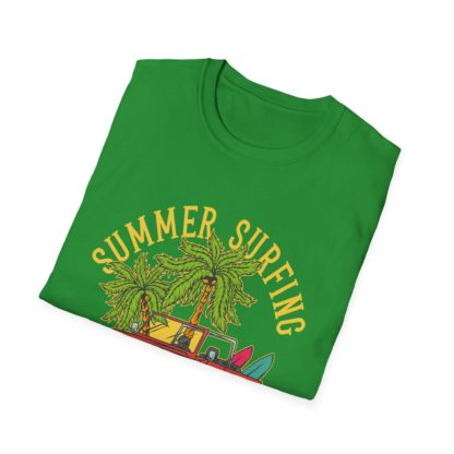 Summer Surfing - Image 24