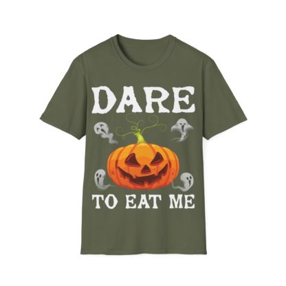 Dare (white lettering) - Image 21