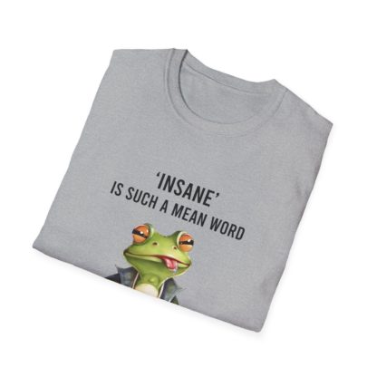 Insane - Image 12