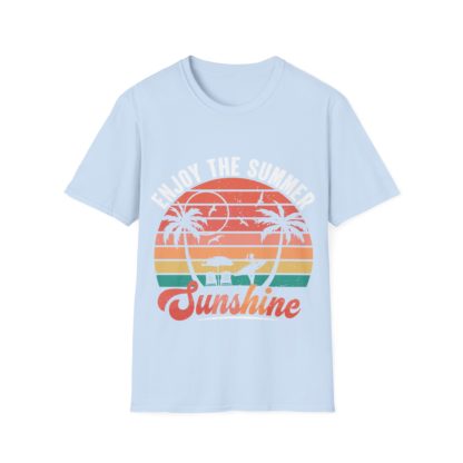 Sunshine - Image 33