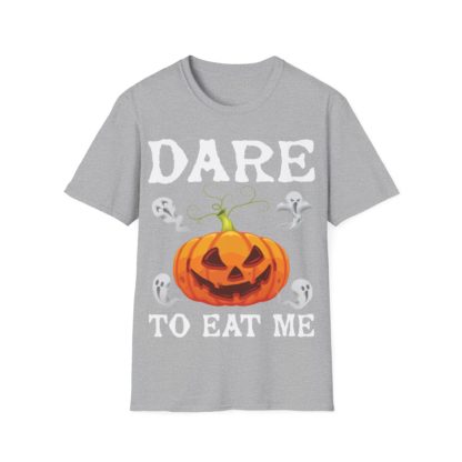 Dare (white lettering) - Image 9