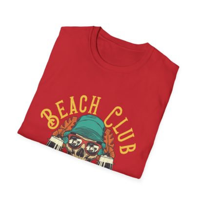 Beach Club - Image 56