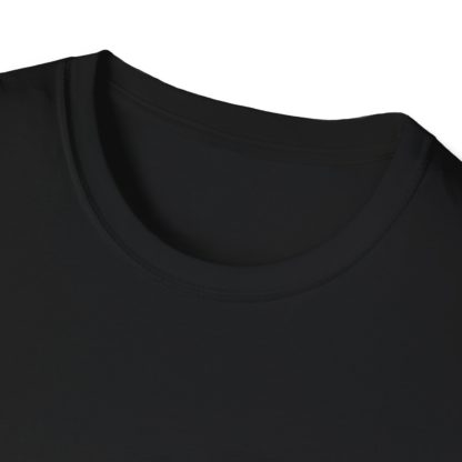 Lemons - Image 3