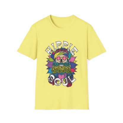 Hippie Soul - Image 21