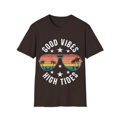 Good Vibes - Image 13