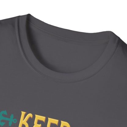 Keep Calm - Image 35