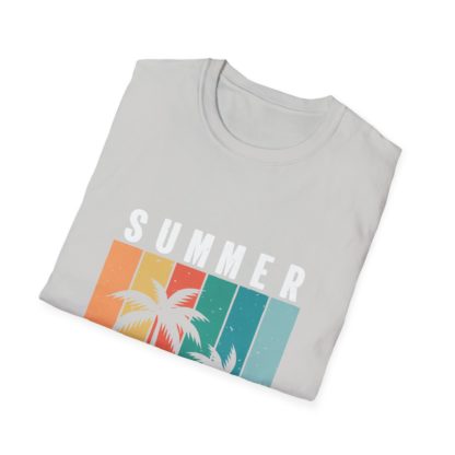 Summer - Image 8