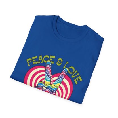 Stay Groovy - Image 48