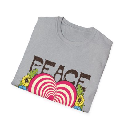 Peace & Love - Image 12