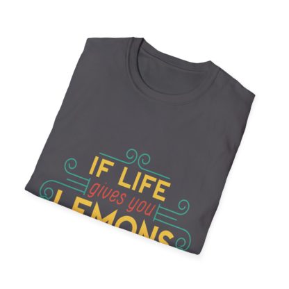 Lemons - Image 32