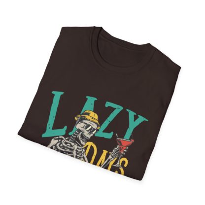 Lazy - Image 20