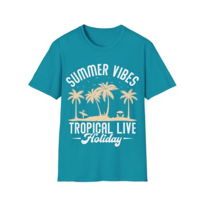 Summer Vibes - Image 25