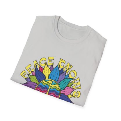 Peace - Image 12