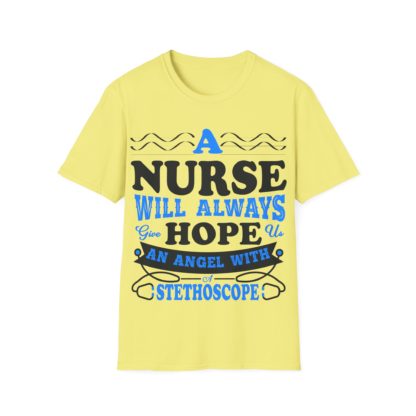 A Nurse Will - Image 17