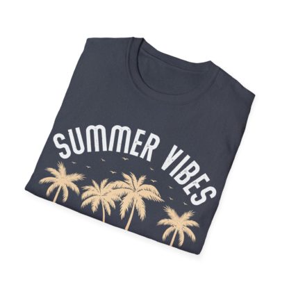 Summer Vibes - Image 48