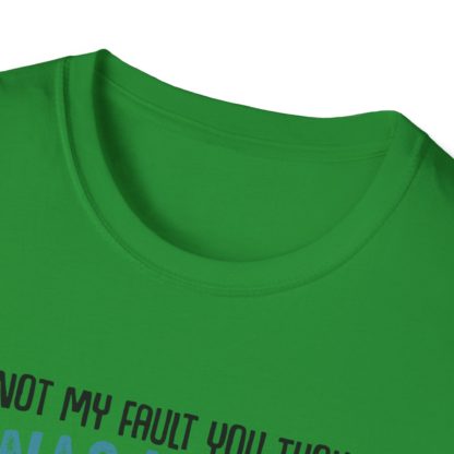 I Was Normal - Image 27