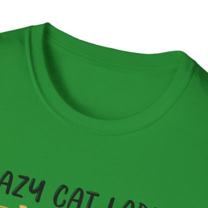 Crazy Cat Lady - Image 27