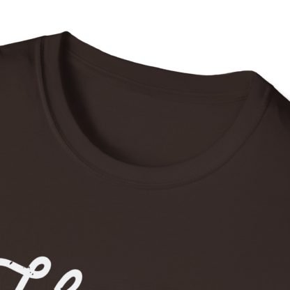 Hello Sunshine - Image 15