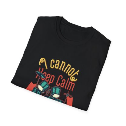 Keep Calm - Image 4