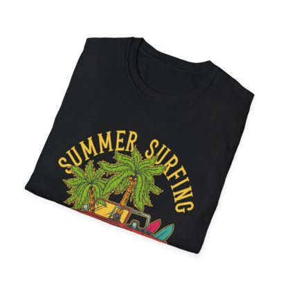 Summer Surfing - Image 8