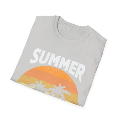 Vacation - Image 8