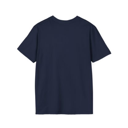 Hello Surfing - Image 38