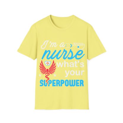 My Superpower - Image 17