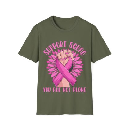 Support Squad - Image 29