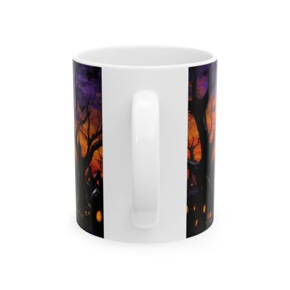 Halloween Theme 1 - Image 3