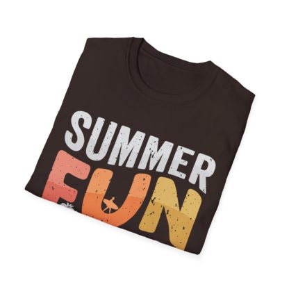 Summer Fun - Image 12